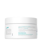 Крем для лица и тела «Дав», гипоаллергенный, увлажняющий, 285 мл - Фото 8