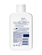 Гель для душа и умывания «Дав», для проблемной кожи, 280 мл - Фото 9