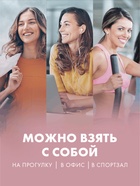 Вазелин для губ и кутикулы «Бархатные ручки», без отдушки, 15 мл - Фото 4