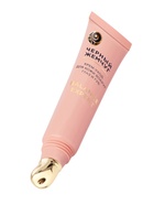 Крем-уход для кожи вокруг глаз и губ «Черный жемчуг», в период менопаузы, 15 мл - Фото 13