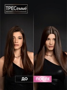 Пре-шампунь для волос "ТРЕСемме" для предварительного ухода, 280 мл - Фото 8