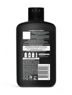 Шампунь для волос «ТРЕСемме», бессульфатный, гладкость и блеск, 280 мл - Фото 9