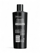 Шампунь для волос «ТРЕСемме», оттеночный, холодный блонд, 360 мл - Фото 9