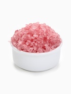 Соль для ванны, аромат пряный глинтвейн, 200 г, URAL LAB - Фото 5