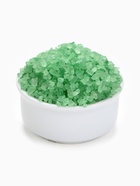 Соль для ванны, аромат яблочный пунш, 200 г, URAL LAB - Фото 4