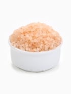 Соль для ванны, аромат пряный мандарин, 200 г, URAL LAB - Фото 4