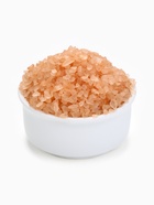 Соль для ванны, аромат имбирное печенье, 200 г, URAL LAB - Фото 4