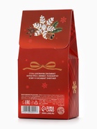 Соль для ванны, аромат имбирное печенье, 200 г, URAL LAB - Фото 7