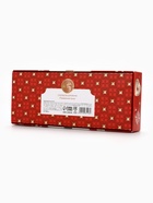 Бомбочки для ванны Happy New Year, аромат праздничный пунш, набор 12 шт. × 20 г, URAL LAB - фото 809250253