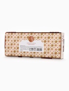 Бомбочки для ванны Happy New Year, аромат сладкая карамель, набор 12 шт. × 20 г, URAL LAB - фото 809250263