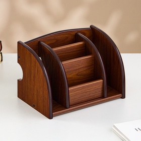 {{photo.Alt || photo.Description || 'УЦЕНКА Органайзер 5 секций, 21×16×15 см'}}