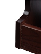 УЦЕНКА Органайзер 5 секций, 21×16×15 см 10938989