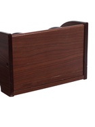 УЦЕНКА Органайзер 5 секций, 21×16×15 см 10938989