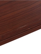 УЦЕНКА Органайзер 5 секций, 21×16×15 см 10938989