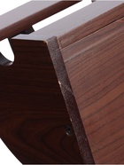 УЦЕНКА Органайзер 5 секций, 21×16×15 см 10938989