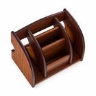 УЦЕНКА Органайзер 5 секций, 21×16×15 см 10938989