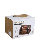 УЦЕНКА Органайзер 5 секций, 21×16×15 см 10938989