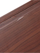 УЦЕНКА Органайзер 5 секций, 21×16×15 см 10938989