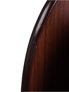 УЦЕНКА Органайзер 5 секций, 21×16×15 см 10938989