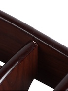 УЦЕНКА Органайзер 5 секций, 21×16×15 см 10938989