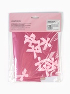 Воздушные шары, набор Happy Birthday, 21 предмет - Фото 4