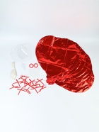 Воздушные шары, набор «С любовью», 30 предмет - Фото 2