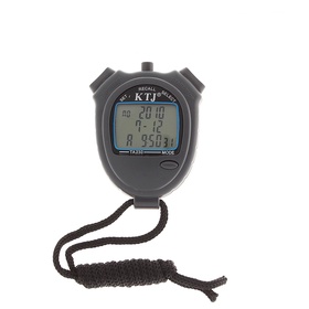 {{photo.Alt || photo.Description || 'УЦЕНКА Секундомер ТА 230, чёрный'}}