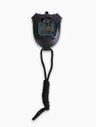 УЦЕНКА Секундомер ТА 230, 30 отсечек, обратный отсчёт, будильник, часы, календарь - Фото 3