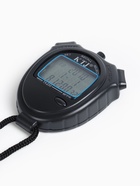 УЦЕНКА Секундомер ТА 230, 30 отсечек, обратный отсчёт, будильник, часы, календарь - Фото 5