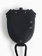 УЦЕНКА Секундомер ТА 230, 30 отсечек, обратный отсчёт, будильник, часы, календарь - Фото 7