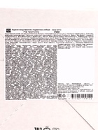 Сладкий новогодний подарок «На прогулку», детский, 700 г - фото 118585508