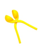 Сладкий новогодний подарок «Варежки», конфеты + игрушка, детский, 500 г - Фото 7