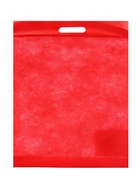 Сладкий новогодний подарок «Тимошка», конфеты + игрушка, детский, 500 г - фото 58049168