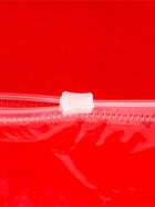 Сладкий новогодний подарок «Тимошка», конфеты + игрушка, детский, 500 г - фото 58049169