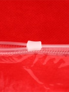 Сладкий новогодний подарок «Альбус», конфеты + игрушка, детский, 500 г - фото 58049193