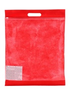 Сладкий новогодний подарок «Изумрудик», конфеты + игрушка, детский, 500 г - фото 58049206