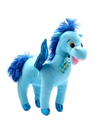 Сладкий новогодний подарок «Изумрудик», конфеты + игрушка, детский, 500 г - фото 58049201