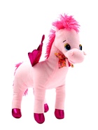 Сладкий новогодний подарок «Ириска», конфеты + игрушка, детский, 500 г - фото 118585621