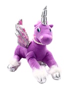 Сладкий новогодний подарок «Светлячок», конфеты + игрушка, детский, 500 г - фото 118585646