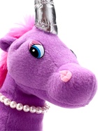 Сладкий новогодний подарок «Светлячок», конфеты + игрушка, детский, 500 г - фото 118585647