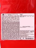 Сладкий новогодний подарок «Восторг», конфеты + игрушка, детский, 500 г - фото 59408593