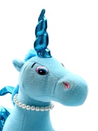 Сладкий новогодний подарок «Восторг», конфеты + игрушка, детский, 500 г - фото 58049255