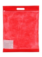 Сладкий новогодний подарок «Мечта», конфеты + игрушка, детский, 500 г - фото 58049286