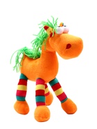 Сладкий новогодний подарок «Мечта», конфеты + игрушка, детский, 500 г - фото 58049280