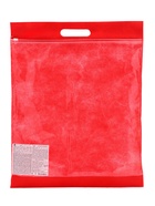 Сладкий новогодний подарок «Кубик», конфеты + игрушка, детский, 500 г - фото 118585699