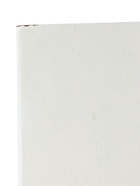 УЦЕНКА Кухонный гарнитур Ника 2000 со столешницей, Коричневый софт МДФ/Бежевый софт МДФ - Фото 12