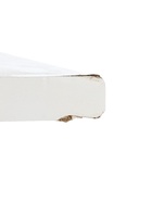 УЦЕНКА Кухонный гарнитур Ника 2000 со столешницей, Коричневый софт МДФ/Бежевый софт МДФ - Фото 13