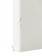 УЦЕНКА Кухонный гарнитур Ника 2000 со столешницей, Коричневый софт МДФ/Бежевый софт МДФ - Фото 15