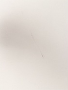 УЦЕНКА Кухонный гарнитур Ника 2000 со столешницей, Коричневый софт МДФ/Бежевый софт МДФ - Фото 16