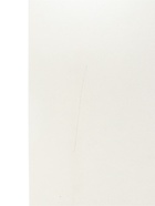 УЦЕНКА Кухонный гарнитур Ника 2000 со столешницей, Коричневый софт МДФ/Бежевый софт МДФ - Фото 17